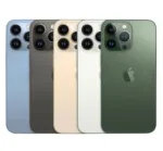 iPhone 13 Pro Max Ricondizionato - immagine 4