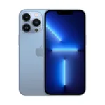 iPhone 13 Pro Max Ricondizionato - immagine 3