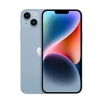 iPhone 14 Ricondizionato