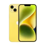 iPhone 14 Ricondizionato - immagine 5