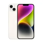 iPhone 14 Plus Ricondizionato - immagine 4