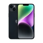 iPhone 14 Plus Ricondizionato - immagine 5