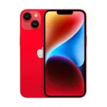 iPhone 14 Plus Ricondizionato - immagine 6