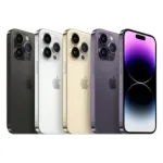 iPhone 14 Pro Ricondizionato - immagine 3