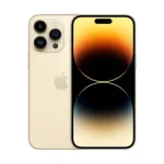 iPhone 14 Pro Max Ricondizionato - immagine 5