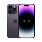 iPhone 14 Pro Max Ricondizionato - immagine 6