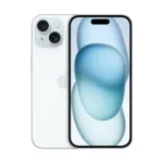 iPhone 15 Ricondizionato