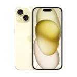 iPhone 15 Ricondizionato - immagine 4
