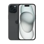 iPhone 15 Ricondizionato - immagine 5