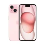 iPhone 15 Plus Ricondizionato - immagine 6