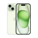 iPhone 15 Plus Ricondizionato - immagine 7