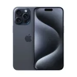 iPhone 15 Pro Max Ricondizionato