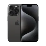 iPhone 15 Pro Max Ricondizionato - immagine 5