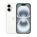 iPhone 16 Ricondizionato