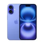 iPhone 16 Ricondizionato - immagine 3