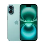 iPhone 16 Ricondizionato - immagine 7