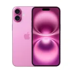 iPhone 16 Plus Ricondizionato - immagine 4