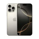iPhone 16 Pro Max Ricondizionato - immagine 3
