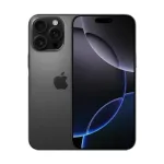 iPhone 16 Pro Max Ricondizionato - immagine 4
