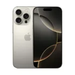 iPhone 16 Pro Refurbished - Image 4