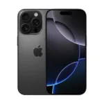 iPhone 16 Pro Refurbished - Image 5