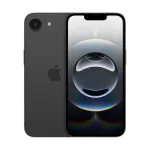 iPhone 16e Ricondizionato - immagine 3