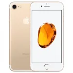 iPhone 7 Ricondizionato - immagine 3