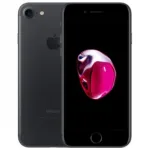iPhone 7 Ricondizionato - immagine 4