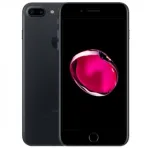 iPhone 7 Plus Ricondizionato