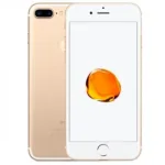 iPhone 7 Plus Ricondizionato - immagine 3