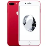 iPhone 7 Plus Ricondizionato - immagine 5