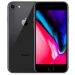 iPhone 8 Ricondizionato