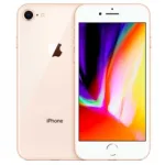 iPhone 8 Ricondizionato - immagine 3