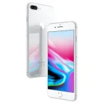 iPhone 8 Plus Ricondizionato