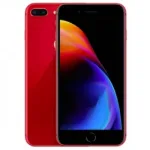 iPhone 8 Plus Ricondizionato - immagine 4