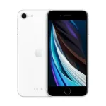 iPhone SE 2 (2020) Ricondizionato