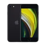 iPhone SE 2 (2020) Ricondizionato - immagine 3