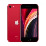 iPhone SE 2 (2020) Ricondizionato - immagine 4
