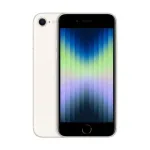 iPhone SE 3 (2022) Ricondizionato
