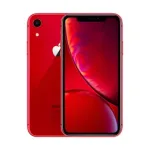 iPhone XR Ricondizionato