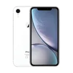 iPhone XR Ricondizionato - immagine 6