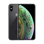 iPhone XS Refurbished - Image 3