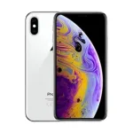 iPhone XS Max Ricondizionato