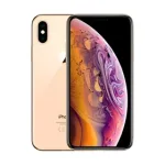 iPhone XS Max Ricondizionato - immagine 4
