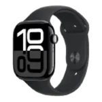 Apple Watch Serie 10 Ricondizionato