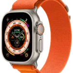 Apple Watch Ultra Ricondizionato