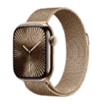 Apple Watch Serie 10 Ricondizionato - immagine 3