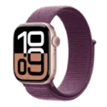 Apple Watch Serie 10 Ricondizionato - immagine 4