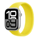 Apple Watch Serie 11 Ricondizionato