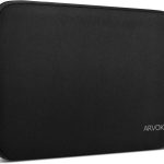 TeknoCell Sleeve Laptop 15-16"